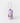 Poop Bag Holder Lilac