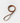 Leash Brown