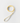 Leash Yellow