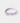 Collar Lilac