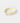 Collar Yellow