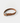Collar Brown
